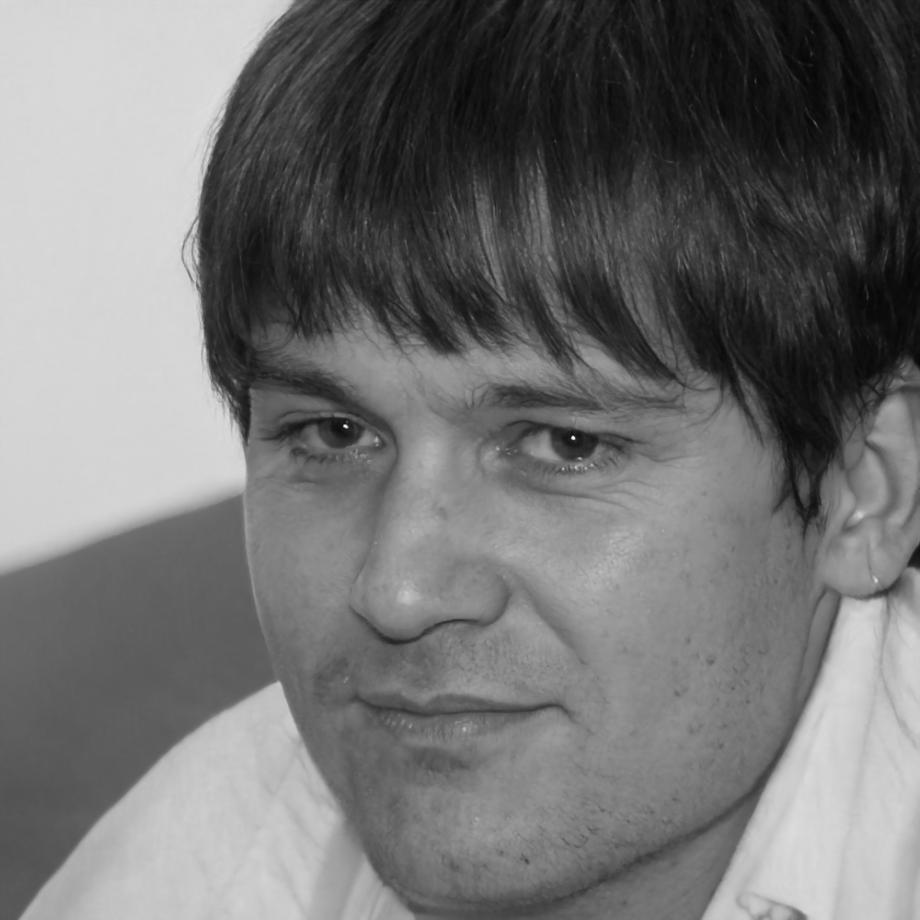 Преподаватель инвестиционной аналитики