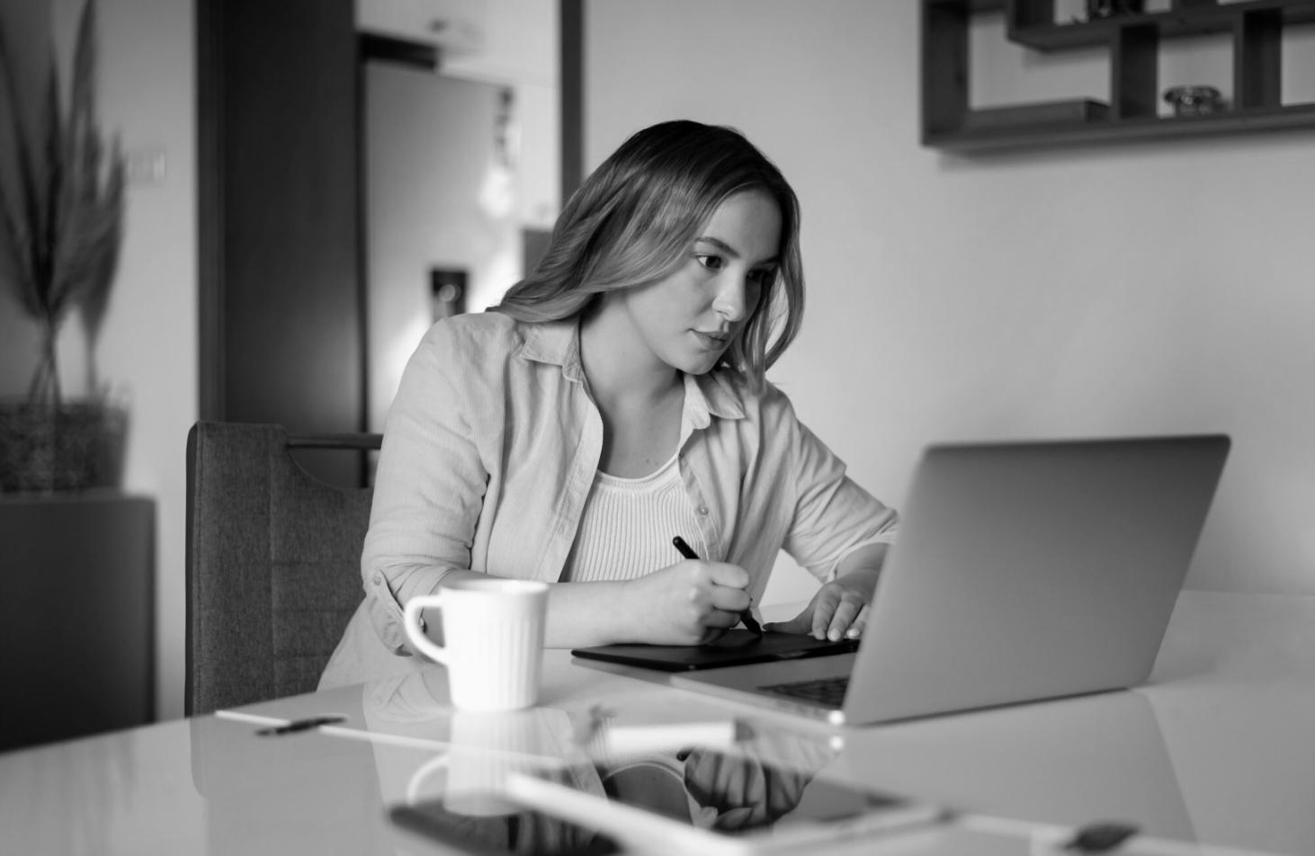 Анализ инвестиционных данных и графиков