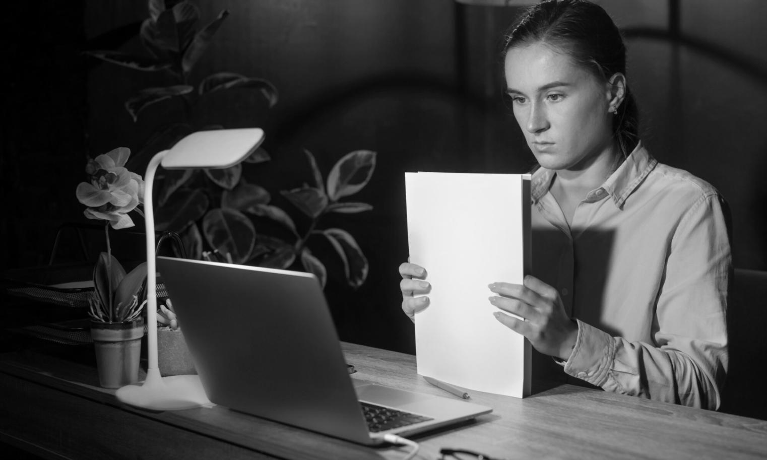 Финансовый анализ и инвестиционные возможности