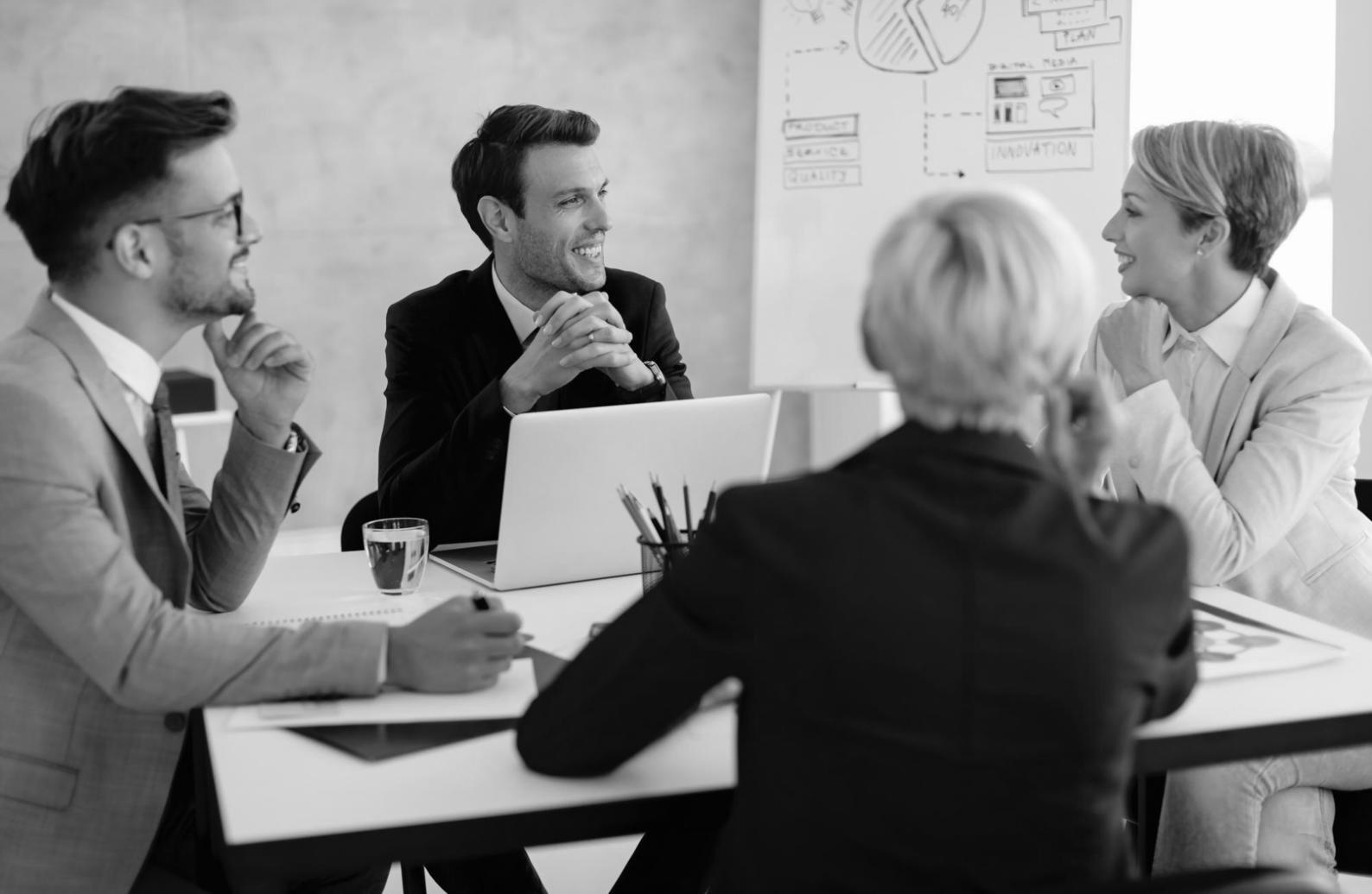 Методология обучения финансовой грамотности