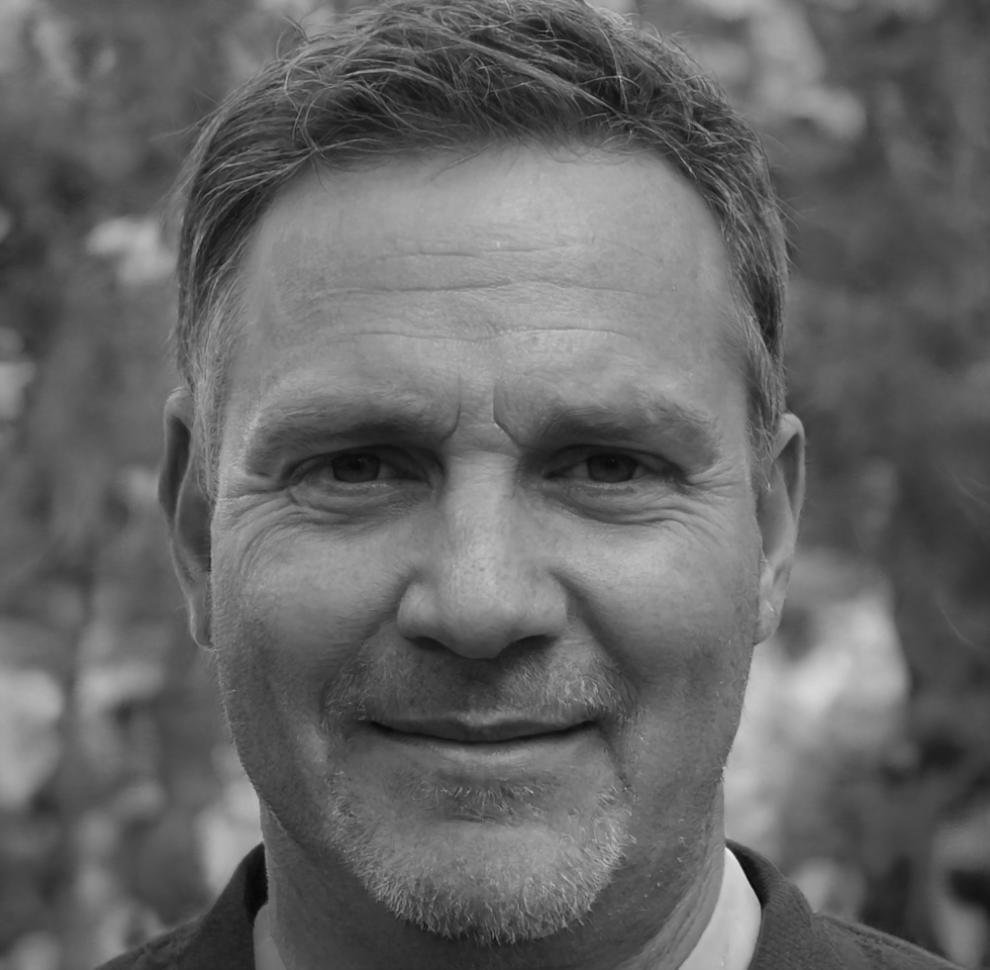 Тимур Жанабаев