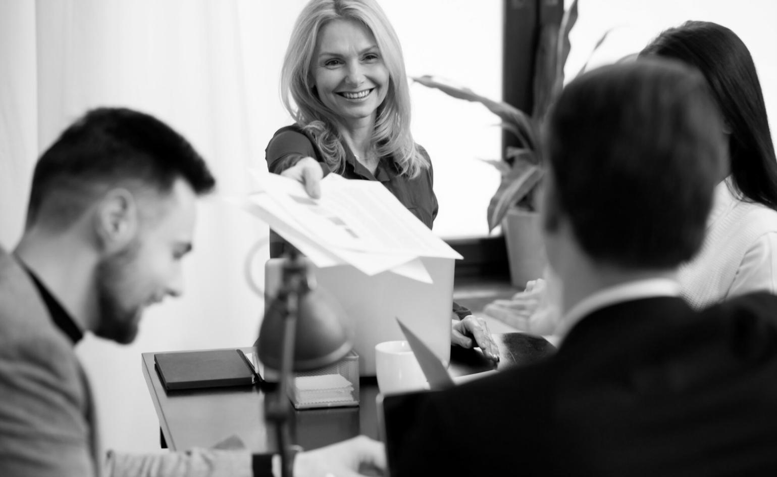 Организованное рабочее пространство для дистанционного обучения